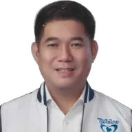 เกรียงไกร กิตติธเนศวร