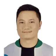 บดี เทียนทอง