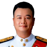 สรวงศ์ เทียนทอง