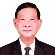 สุรศักดิ์ ชิงนวรรณ์