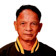 ศรีศักดิ์ ศูนย์โศรก