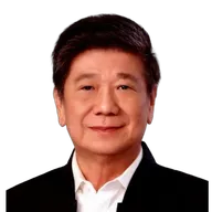 พรพล เอกอรรถพร