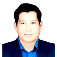 ประสิทธิ์ แก้วประสิทธิ์