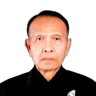 พูลศักดิ์ เย็นประสพ