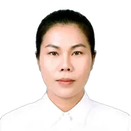 นงรัตน์ จันทะมา