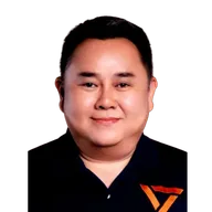 ฉัตร สุภัทรวณิชย์