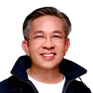 บุญจง วงศ์ไตรรัตน์