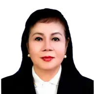 อุบลวรรณ์ วิศวนาวิน