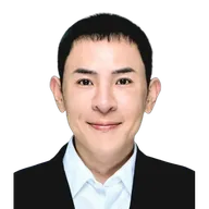 อาทิตย์ หวังศุภกิจโกศล