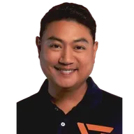 ณฐพงศ์ สอบกิ่ง