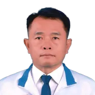 วุฒิชัย งามวงศ์