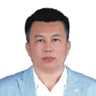 ศุภชัย ไพบูลย์วงค์