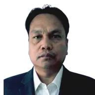 บุญตรี เม็นไธสง