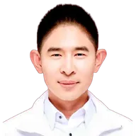 นรเสฎฐ์ ศิริโรจนกุล