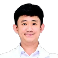 พชร จันทรรวงทอง