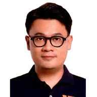 หนึ่ง ขัติยะนนท์