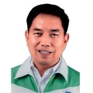 มารุต ชุ่มขุนทด