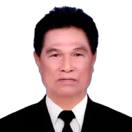 พจน์ เจริญสันเทียะ