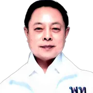 รชตะ ด่านกุล