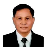 ชัยวัฒน์ บุญเอก