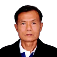 ประมวล หาดรักษกุล