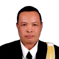 เฉลิม เทียนขุนทด