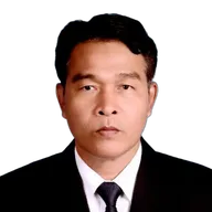 ชมภู โสมกูล