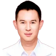 พรเทพ ศิริโรจนกุล