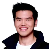 ตติรัฐ รัตนเศรษฐ