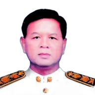 ภานุมาศ แก้วนอก