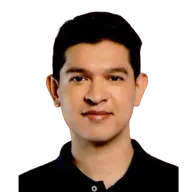 มาร์ค ปาทาน