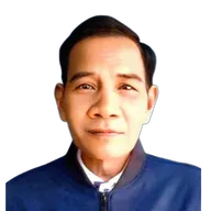 เอนก ปักนอก