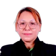 ณันชนันท์ หลอกลาง