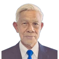 บุญเลิศ ประสิทธิ์นอก