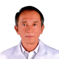 วัชรพล โตมรศักดิ์