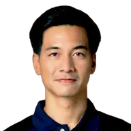 ศุทธสิทธิ์ พจน์ฐศักดิ์