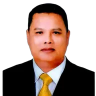 อมร แก้วสุข