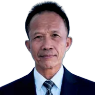 โสภา พลดงนอก