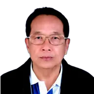 ไผทเทพ ถาวรชาติ