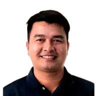 ภาคภูมิ ประชญาภูมิวงศ์