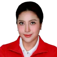 ณัฐจิรา อิ่มวิเศษ