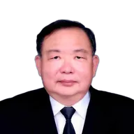 รักชาติ กิริวัฒนศักดิ์