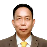 อุทัย มิ่งขวัญ