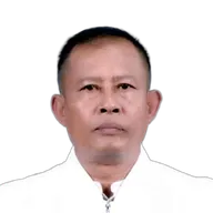 เชิงชาย รัตน์พลแสนย์