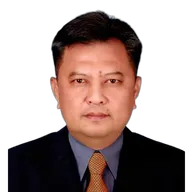 เดชรักษา ทัพทวี