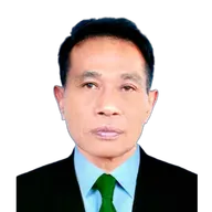 จีระศักดิ์ โอนสันเทียะ