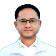 สมเกียรติ ตันดิลกตระกูล