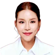 ปิยะนุช ยินดีสุข