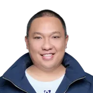 พลพีร์ สุวรรณฉวี