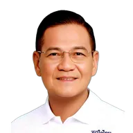 สนอง เทพอักษรณรงค์